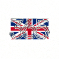365英国上市公司(CHN-VIP认证)官网页脚Logo