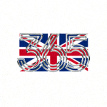 365英国上市公司(CHN-VIP认证)官方Logo