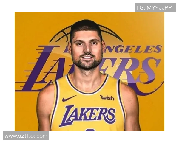 尼古拉武切维奇的传奇人生与篮球梦想的追逐之路