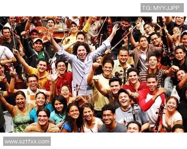 马力克的传奇人生与不屈精神探索他在音乐与人生中的辉煌成就