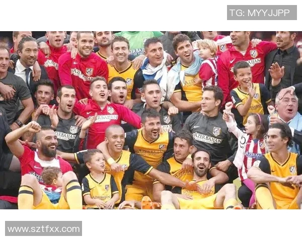 马德里竞技新帅上任，誓要打造西甲最具攻击性球队