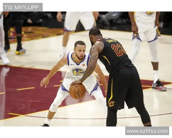 骑士与勇士第六场精彩对决录像回放全程解读与分析