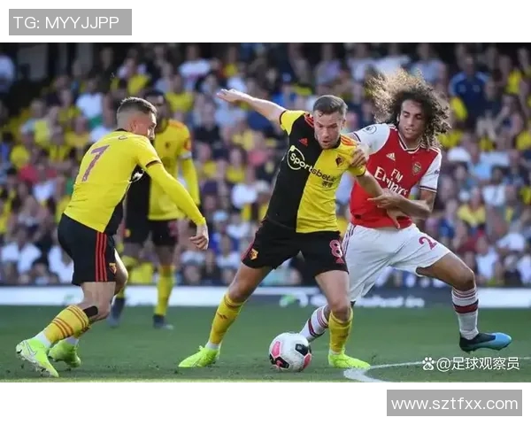 米尔沃尔对阵伯明翰比赛前瞻及胜负预测分析