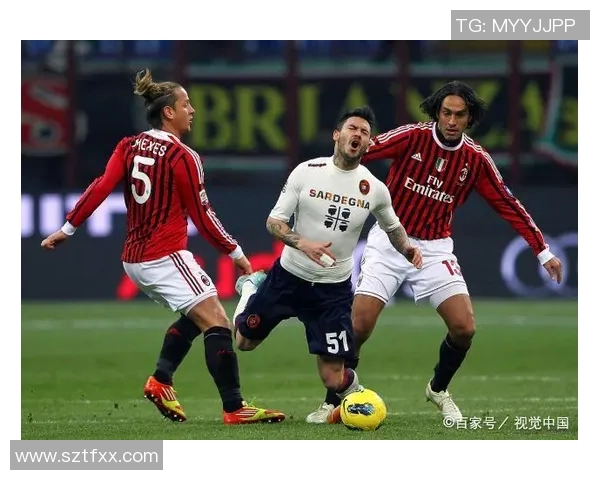 横滨FC与町泽激战在即谁能在这场较量中笑到最后