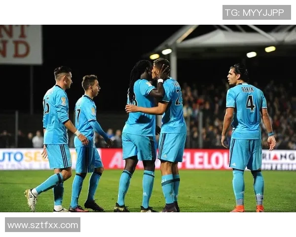 索肖与特鲁瓦对决胜负分析及预测展望