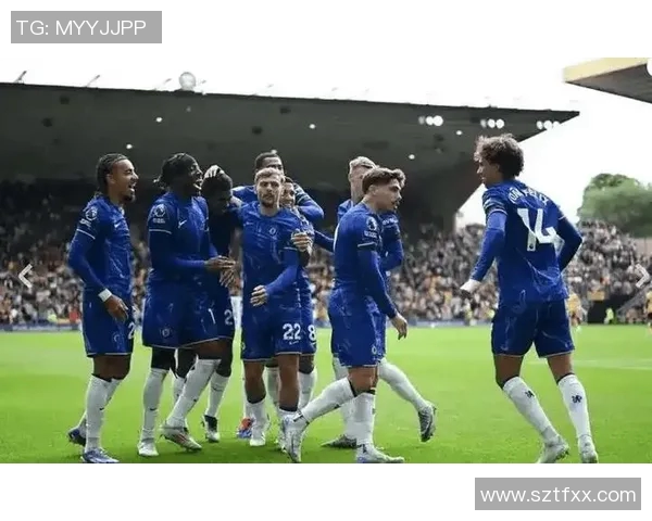 切尔西主场迎战李斯特城期待精彩对决与胜利的较量