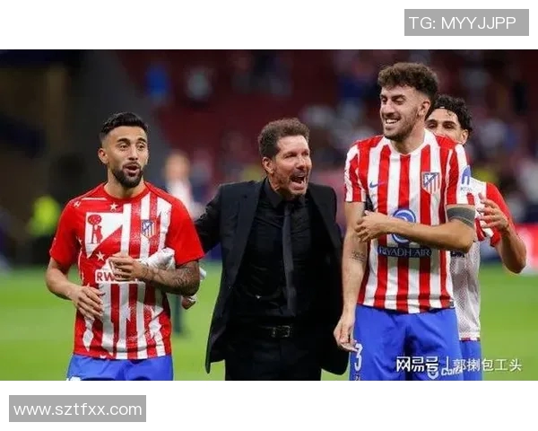 马竞与利物浦激战正酣比分揭晓精彩瞬间回顾