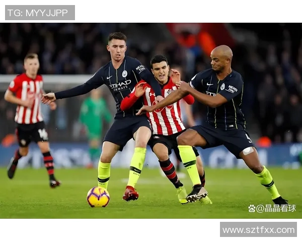 维拉主场迎战斯旺西争夺英冠关键三分激战一触即发